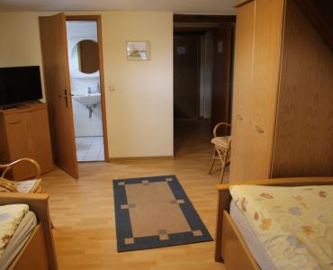 Bauernstube gr Z 2.JPG